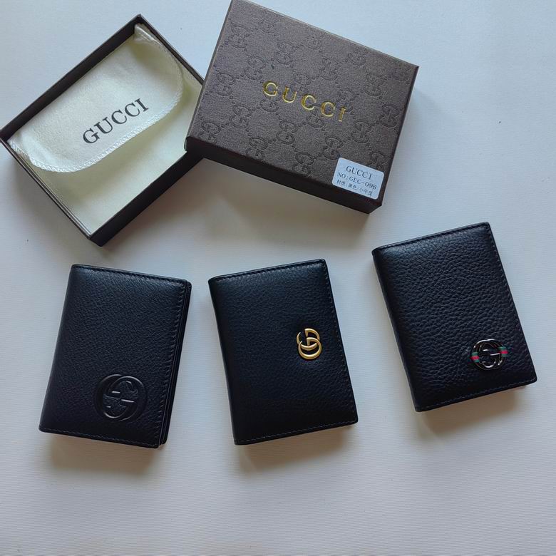 10.5X8cm 092108 YG 2colour  (10)